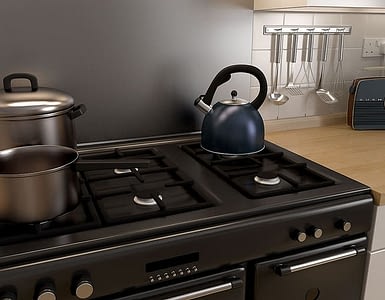 Can you put cast iron in dishwasher? Cast Iron FAQ
