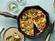 Finex Cast Iron Brand